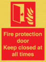 fire-protection-door-keep-closed-at-all-times~